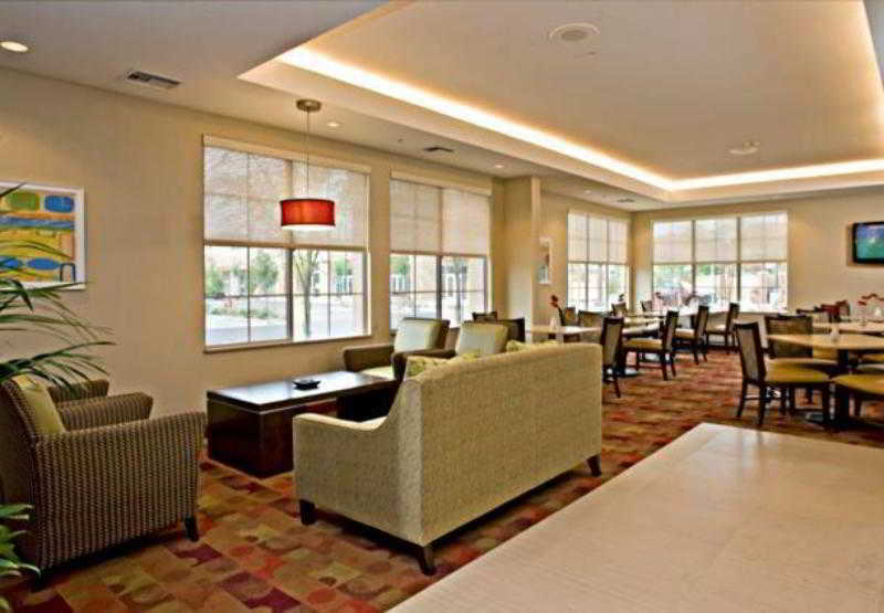 Towneplace Suites By Marriott San Diego Carlsbad / Vista Exterior photo